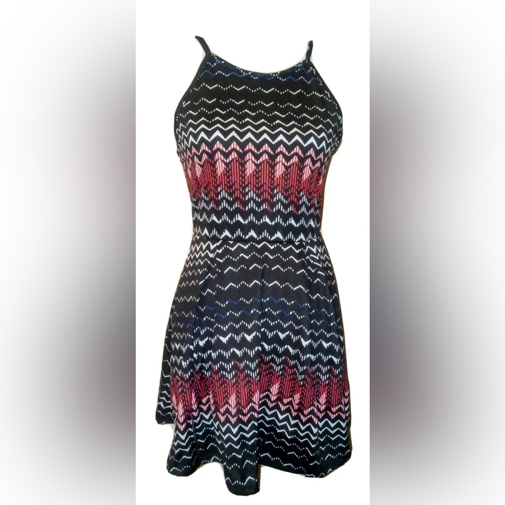 R2D apparel dress